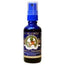 Marnys Macadamia Oil 50Ml.