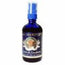Marnys Carrot Oil Spray 100Ml.