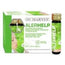 Marnys Alerhelp 20Vials