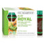 Marnys Aloe Royal 20Vials