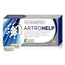 Marnys Artrohelp Cart.Tib.+Vit.+Min. 60 Capsules