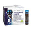 Marnys Artrohelp Forte , 20 vials