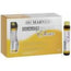 Marnys Beauty In & Out Elixir, 14 Vials X 25 Ml