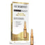 Marnys Beauty In & Out Flash Ultimate 7Amp.