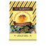 Marnys Propolis Honey Caramel , 60 gr