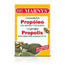 Marnys Propolis Menthol & Eucalyptus Sweets Sugar Free,