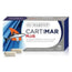 Marnys Cartimar Plus 60 Capsules
