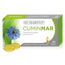 Marnys Cuminmar (Black Cumin) 60Pearls