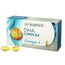 Marnys Dha Complex 515Mg. 60Pearls