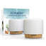 Marnys Ceramic Lamp Diffuser