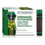 Marnys Drenacel Phytomarin 20Vials