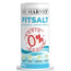 Marnys Fitsal Sodium Free Salt Shaker 250Gr.