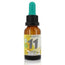 Marnys Formula 11 Coach Complejo Floral 20Ml.
