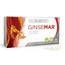Marnys Ginsemar (Korean Ginseng) 30 Capsules