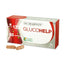 Marnys Glucohelp , 60 capsules