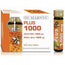 Marnys Royal Jelly 1000Mg 20Vials