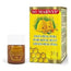 Marnys Fresh Royal Jelly 10Gr. (Refrigerated)