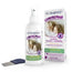 Marnys Lendremar Lice and Nit Remover 100Ml.