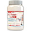 Marnys Multiprotein In A Sec Canister 1470Gr.