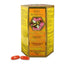 Marnys Propoleo 1000 Mg + Echinacea 1000 Mg , 90 capsules