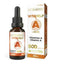 Marnys Vitahelp Vitamin A Liquid 30Ml.