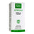 Martiderm Acniover 60 gélules
