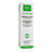 Martiderm Acniover Active Cremigel 40 ml
