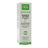 Martiderm Acniover Anti-Imperfection Night Renewer 40 ml