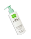 Martiderm Acniover Restore Crème nettoyante douce, 200 ml