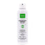 Martiderm Acniover Spray Corporal 150 ml