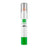 Martiderm Acniover Concealer Stick 15 ml