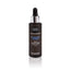 Martiderm Black Diamond Advanced Renew , 30 ml