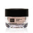 Martiderm Black Diamond Epigence 145 Crème de jour 50 ml
