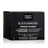 Martiderm Black Diamond Epigence 145 Crème de jour 50 ml