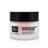 Martiderm Diamant Noir Epigence Expert Repair Night 50 Ml
