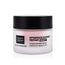 Martiderm Diamant Noir Epigence Expert Repair Night 50 Ml