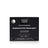 Martiderm Diamant Noir Epigence Expert Repair Night 50 Ml