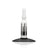 Martiderm Black Diamond Epigence Optima SPF 50 10 Ampoules x 2 ml