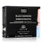 Martiderm Black Diamond Epigence Optima SPF 50 10 Ampoules x 2 ml
