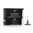 Martiderm Black Diamond Epigence Optima SPF 50 10 Ampoules x 2 ml
