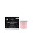 Martiderm Black Diamond Epigence Night Refill 50 Ml