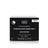 Martiderm Black Diamond Epigence Night Refill 50 Ml