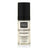 Martiderm Black Diamond Proteum Sérum Antiedad Utra-Intensivo 30 ml