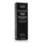 Martiderm Black Diamond Proteum Utra-Intensive Anti-Aging Serum 30 ml