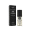Martiderm Black Diamond Proteum Utra-Intensive Anti-Aging Serum 30 ml