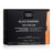 Martiderm Black Diamond Skin Complex 10 ampoules x 2 ml