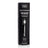 Martiderm Black Diamond Sublime Expert Contour des yeux 15 ml