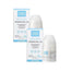 Martiderm Driosec Intensive Roll-On, 2X50 Ml