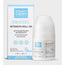Martiderm Driosec Intensive Roll-On 50 ml