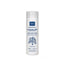 Martiderm Facial Toner Combination to Oily Skin 200 ml